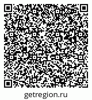 79063012489