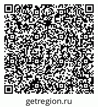 79063012491