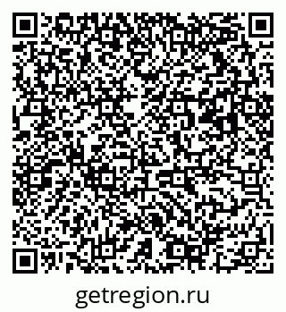 79063012492