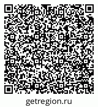 79063012493