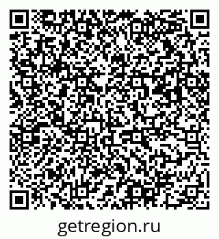 79063012499