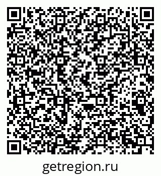 79063012503
