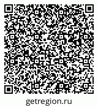 79063012506