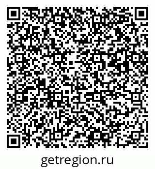 79063012507