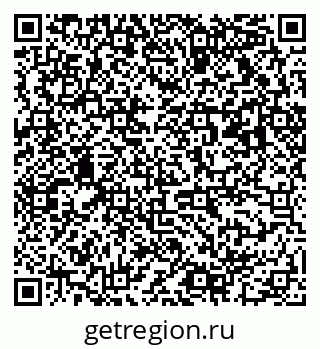 79063012508