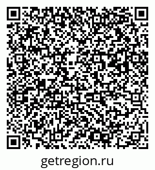 79063012509