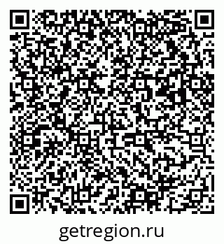 79063012510