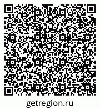 79063012515