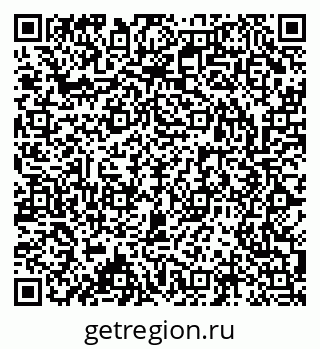 79063012518