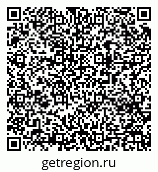79063012522