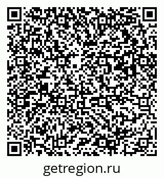 79063012524