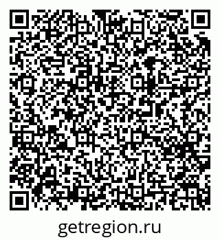 79063012526
