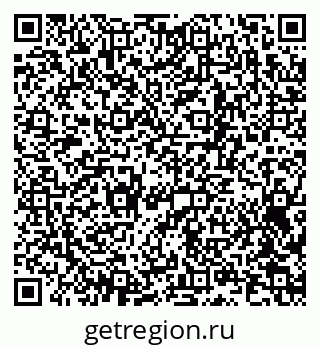 79063012527