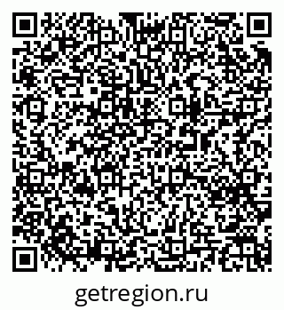 79063012529