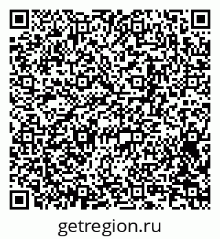 79063012532