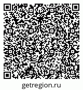 79063012533