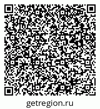 79063012535