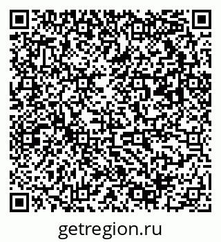 79063012539