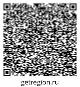 79063012540
