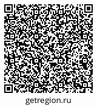 79063012541