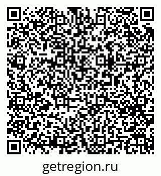 79063012545