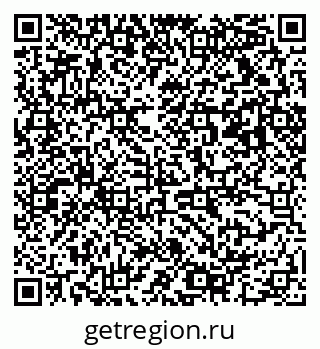 79063012546