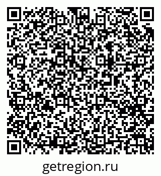 79063012547