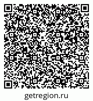 79063012553