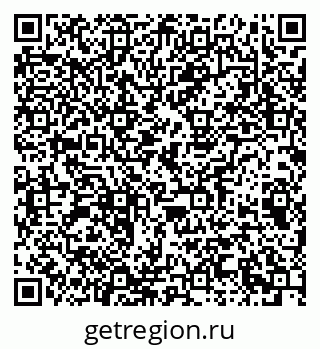 79063012556