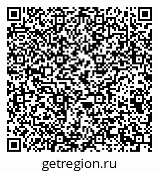 79063012557
