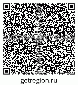 79063012558