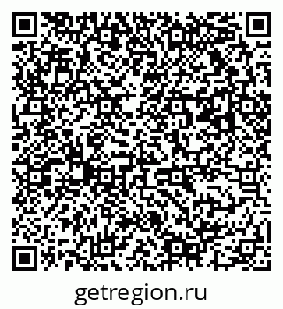 79063012560
