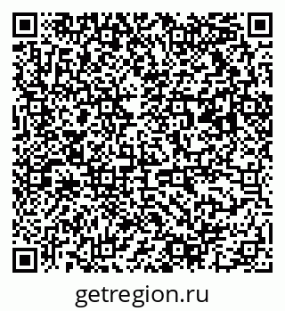 79063012561