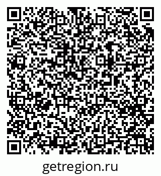 79063012562