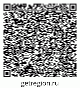 79063012564