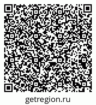 79063012565