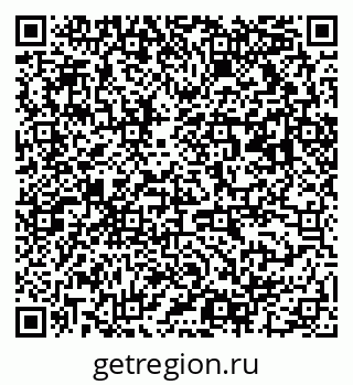 79063012568