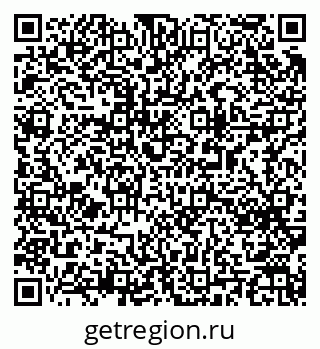 79063012569