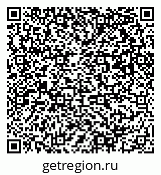 79063012570