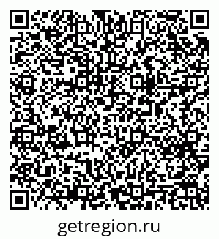 79063012571