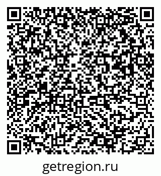 79063012572