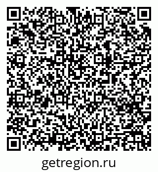 79063012573