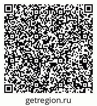 79063012574