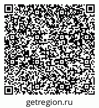 79063012577