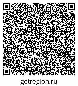 79063012578