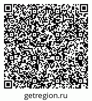 79063012579