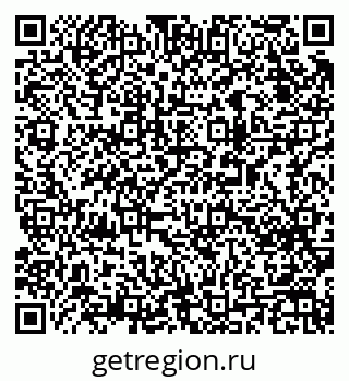 79063012583