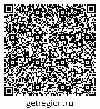 79063012585