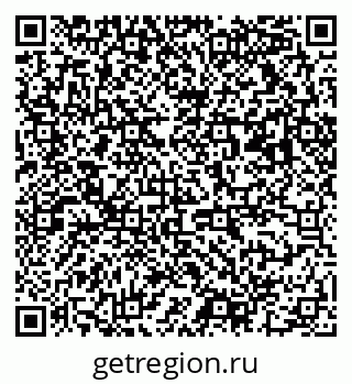 79063012589