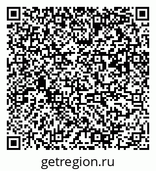 79063012591